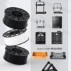 Elegoo Filament