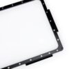 Elegoo 3d Jupiter 2 PFA ELEGOO Jupiter 2 Resin Printer Replacement Film
