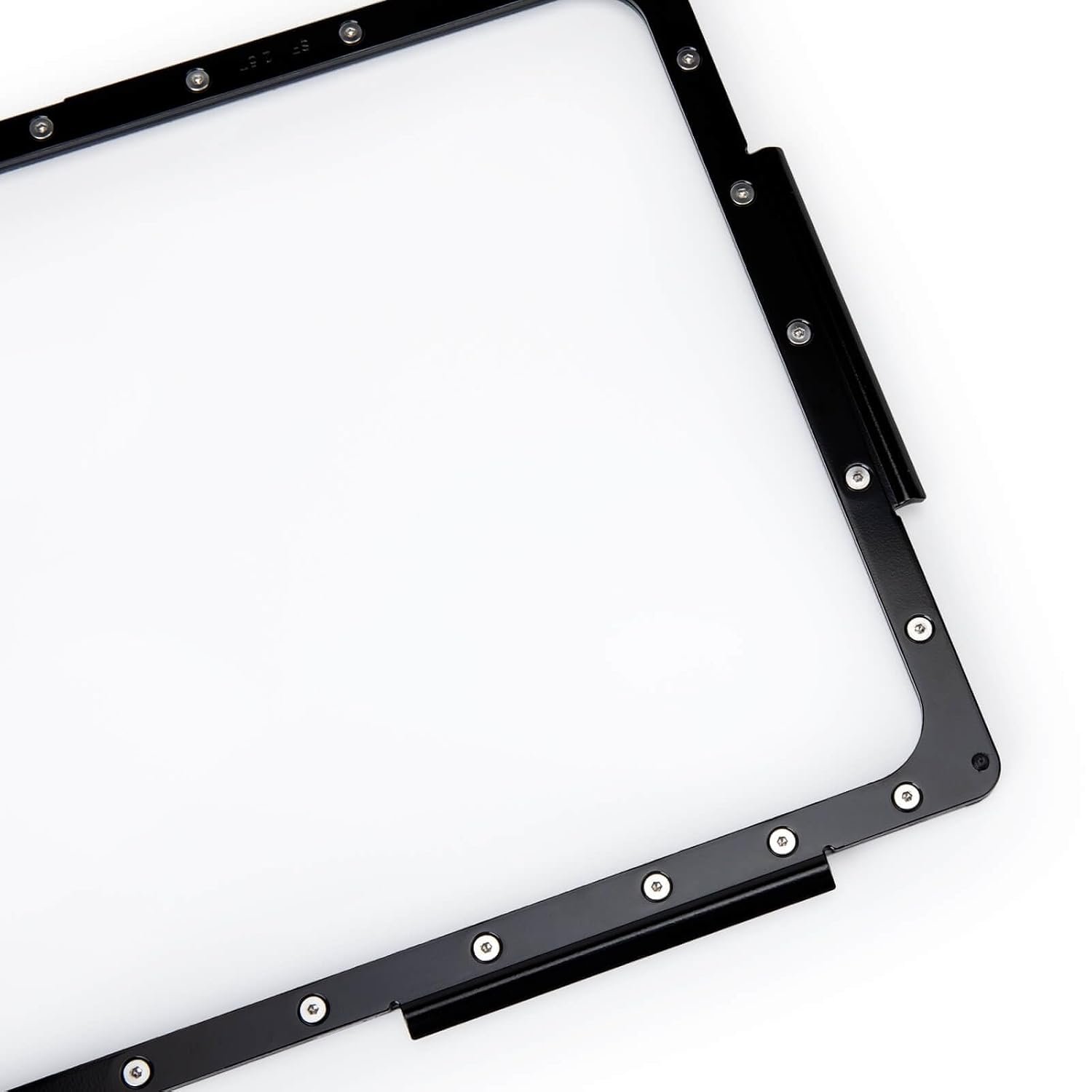 Elegoo 3d Jupiter 2 PFA ELEGOO Jupiter 2 Resin Printer Replacement Film