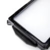 ELEGOO Jupiter 2 Spare Part