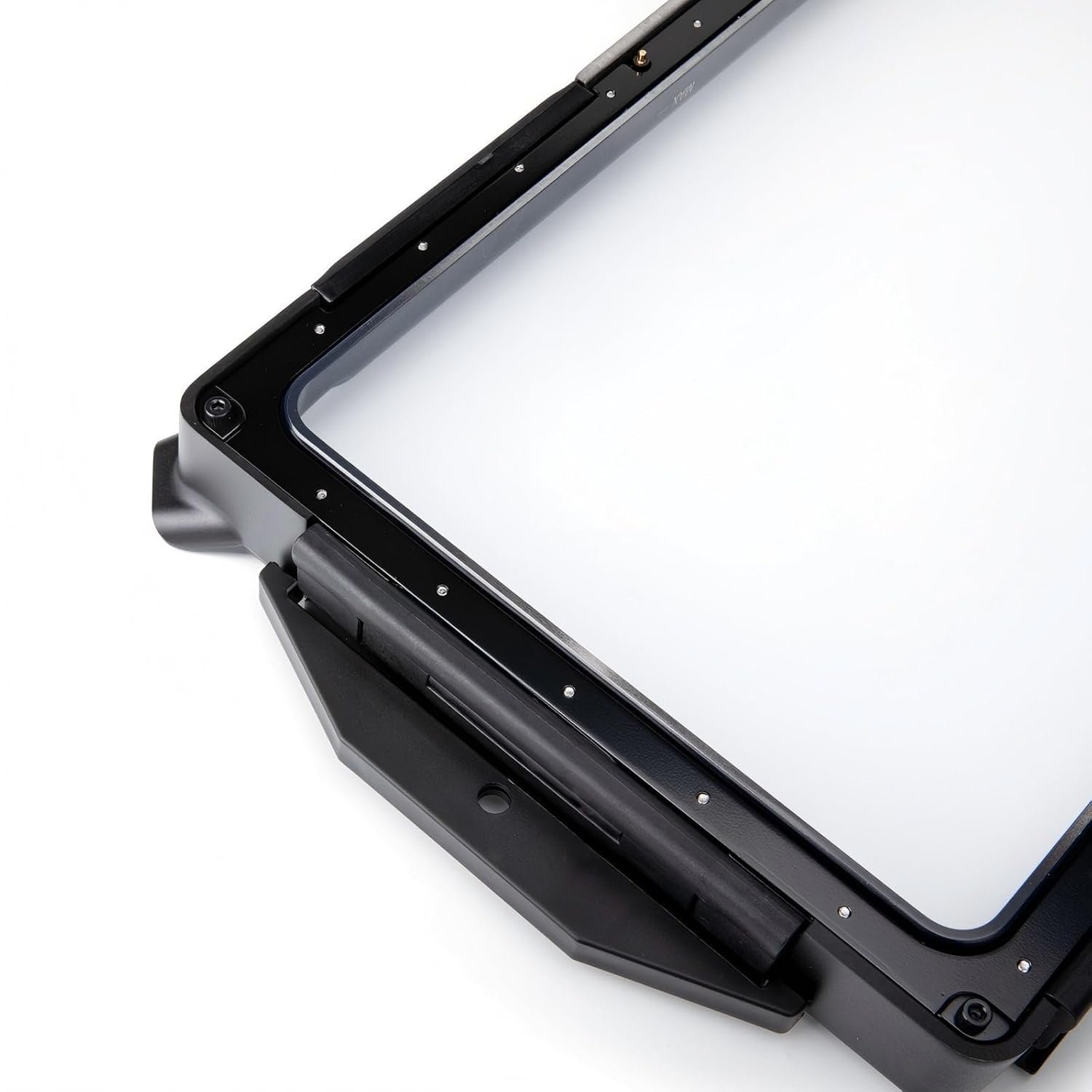 ELEGOO Jupiter 2 Spare Part