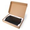 ELEGOO Jupiter 2 Replacement Resin Vat