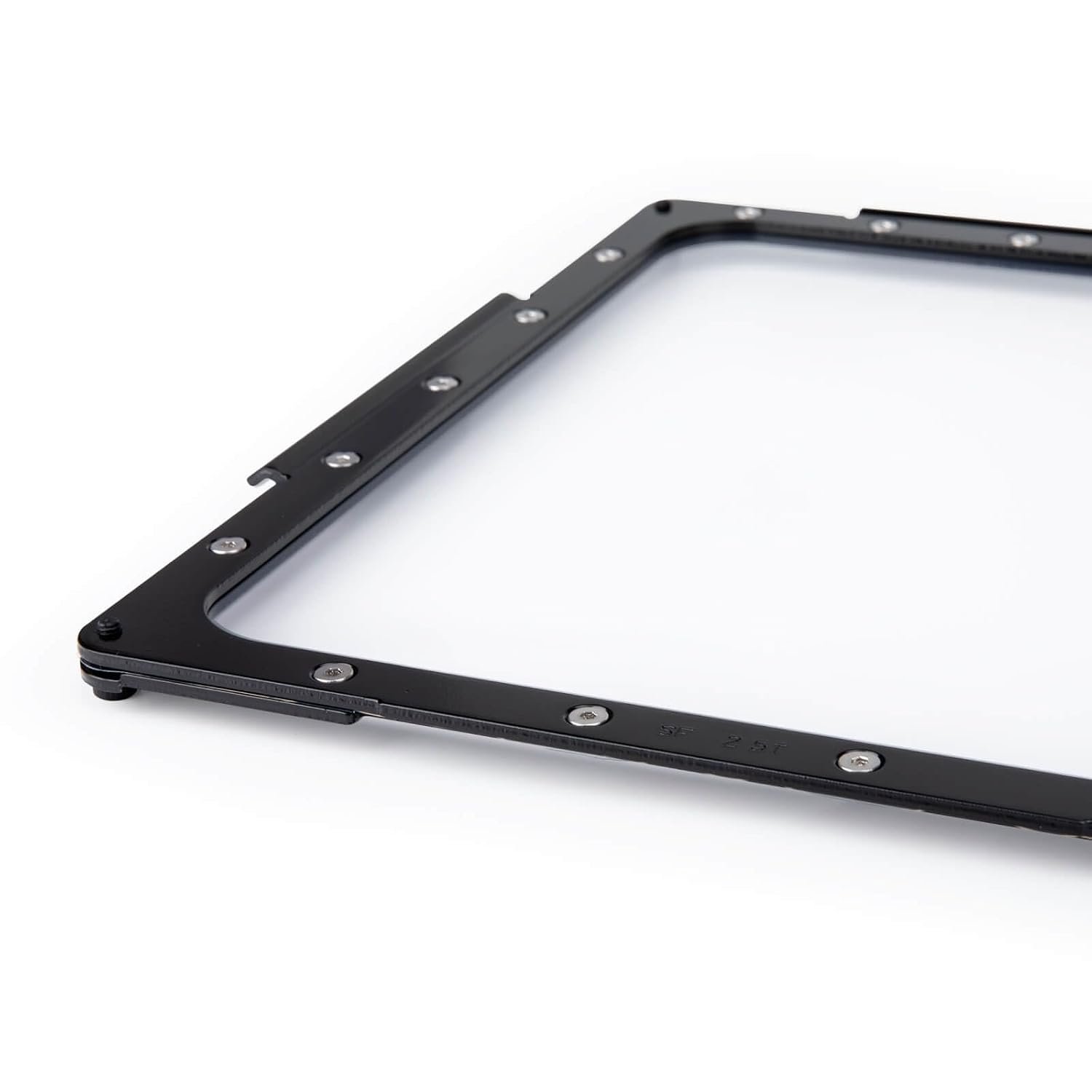 Elegoo Jupiter PFA PFA Release Film for Jupiter 2