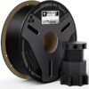 Elegoo PETG CF Black color