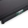 Jupiter 2 Resin Printer LCD Screen