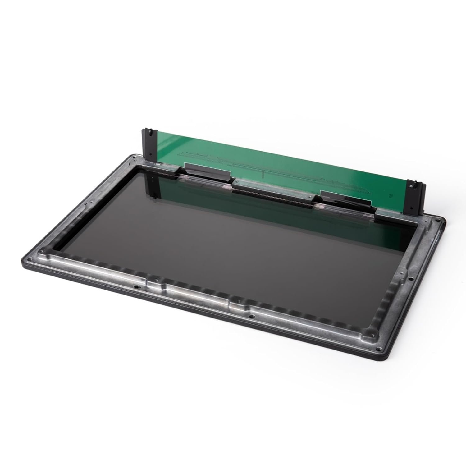 ELEGOO Jupiter 2 Spare Parts