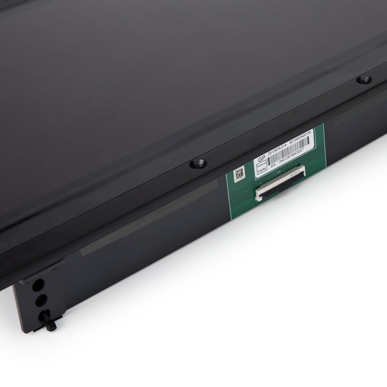Jupiter 2 Resin Printer LCD Screen