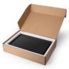 ELEGOO Jupiter 2 Replacement LCD Screen