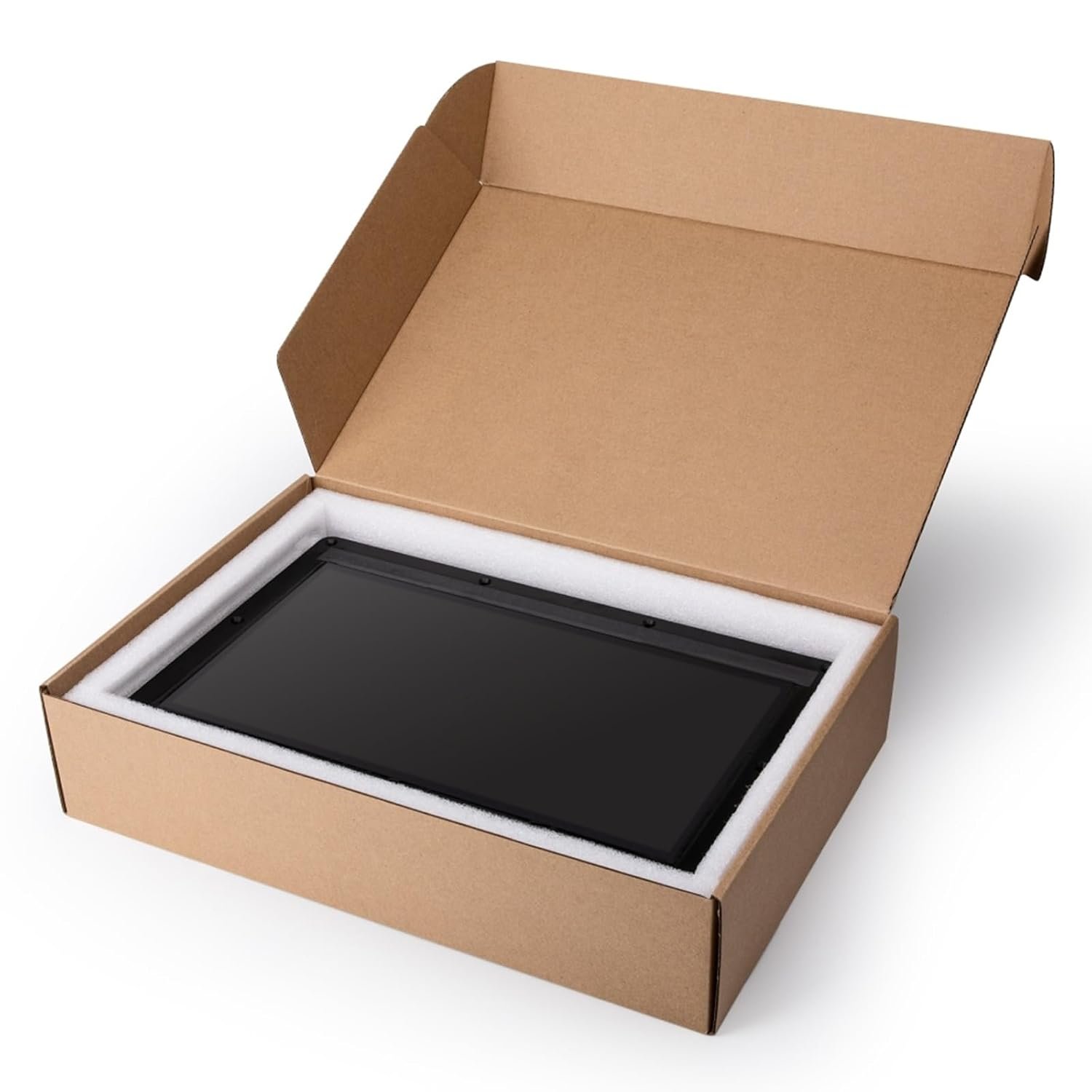 ELEGOO Jupiter 2 Replacement LCD Screen