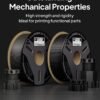PETG CF filament