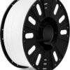 elegoo Rapid PLA 3kg spool