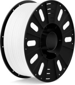 elegoo Rapid PLA 3kg spool