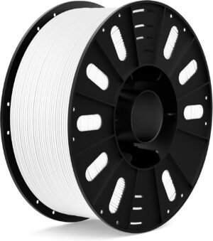 elegoo Rapid PLA 3kg spool