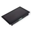 ELEGOO Jupiter 2 LCD Screen Replacement