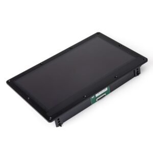 ELEGOO Jupiter 2 LCD Screen Replacement